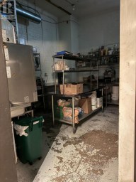 119 HARBORD STREET Toronto (University) Ontario photo 14