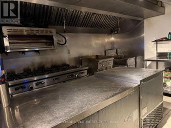119 HARBORD STREET Toronto (University) Ontario photo 15