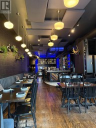 119 HARBORD STREET Toronto (University) Ontario photo 6
