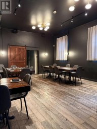 119 HARBORD STREET Toronto (University) Ontario photo 7