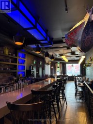 119 HARBORD STREET Toronto (University) Ontario photo 8