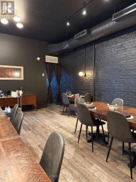 119 HARBORD STREET Toronto (University) Ontario photo 9