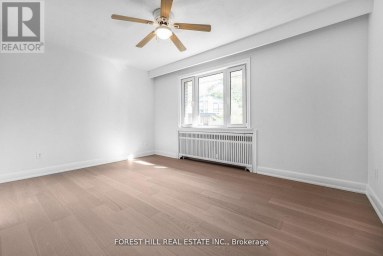 18 IRVINGTON CRESCENT Toronto (Willowdale East) Ontario photo 11