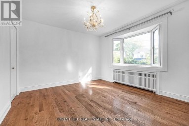 18 IRVINGTON CRESCENT Toronto (Willowdale East) Ontario photo 9