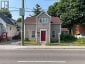 763 KING STREET W, Kingston (central City West), Ontario, K7M2G4 (ID X13643744)