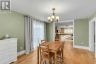 763 KING STREET W, Kingston (central City West), Ontario, K7M2G4 (ID X13643744)