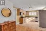 763 KING STREET W, Kingston (central City West), Ontario, K7M2G4 (ID X13643744)