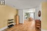 763 KING STREET W, Kingston (central City West), Ontario, K7M2G4 (ID X13643744)