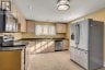 763 KING STREET W, Kingston (central City West), Ontario, K7M2G4 (ID X13643744)