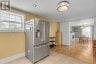 763 KING STREET W, Kingston (central City West), Ontario, K7M2G4 (ID X13643744)