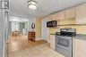 763 KING STREET W, Kingston (central City West), Ontario, K7M2G4 (ID X13643744)