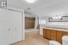 763 KING STREET W, Kingston (central City West), Ontario, K7M2G4 (ID X13643744)