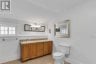 763 KING STREET W, Kingston (central City West), Ontario, K7M2G4 (ID X13643744)
