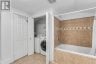763 KING STREET W, Kingston (central City West), Ontario, K7M2G4 (ID X13643744)