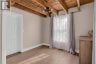763 KING STREET W, Kingston (central City West), Ontario, K7M2G4 (ID X13643744)