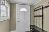 763 KING STREET W, Kingston (central City West), Ontario, K7M2G4 (ID X13643744)