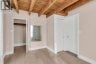 763 KING STREET W, Kingston (central City West), Ontario, K7M2G4 (ID X13643744)