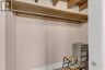 763 KING STREET W, Kingston (central City West), Ontario, K7M2G4 (ID X13643744)