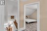 763 KING STREET W, Kingston (central City West), Ontario, K7M2G4 (ID X13643744)