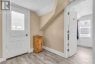 763 KING STREET W, Kingston (central City West), Ontario, K7M2G4 (ID X13643744)