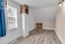 763 KING STREET W, Kingston (central City West), Ontario, K7M2G4 (ID X13643744)