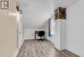 763 KING STREET W, Kingston (central City West), Ontario, K7M2G4 (ID X13643744)