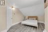 763 KING STREET W, Kingston (central City West), Ontario, K7M2G4 (ID X13643744)