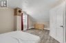 763 KING STREET W, Kingston (central City West), Ontario, K7M2G4 (ID X13643744)