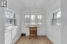 763 KING STREET W, Kingston (central City West), Ontario, K7M2G4 (ID X13643744)