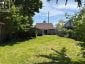 763 KING STREET W, Kingston (central City West), Ontario, K7M2G4 (ID X13643744)