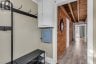 763 KING STREET W, Kingston (central City West), Ontario, K7M2G4 (ID X13643744)
