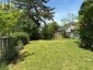 763 KING STREET W, Kingston (central City West), Ontario, K7M2G4 (ID X13643744)