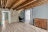 763 KING STREET W, Kingston (central City West), Ontario, K7M2G4 (ID X13643744)