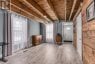 763 KING STREET W, Kingston (central City West), Ontario, K7M2G4 (ID X13643744)
