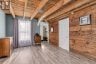 763 KING STREET W, Kingston (central City West), Ontario, K7M2G4 (ID X13643744)