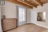 763 KING STREET W, Kingston (central City West), Ontario, K7M2G4 (ID X13643744)