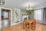 763 KING STREET W, Kingston (central City West), Ontario, K7M2G4 (ID X13643744)