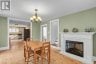 763 KING STREET W, Kingston (central City West), Ontario, K7M2G4 (ID X13643744)