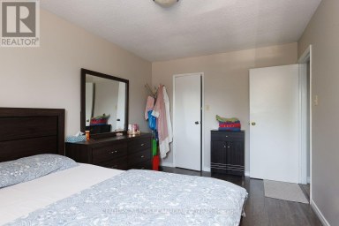 122 - 70 FIDDLERS GREEN ROAD London North (North P) Ontario photo 15