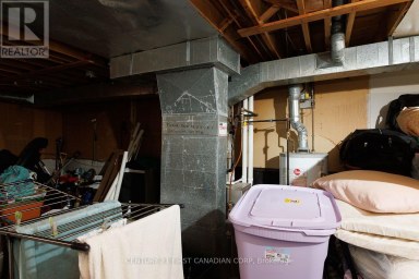 122 - 70 FIDDLERS GREEN ROAD London North (North P) Ontario photo 17