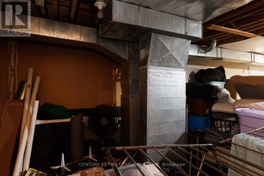 122 - 70 FIDDLERS GREEN ROAD London North (North P) Ontario photo 18