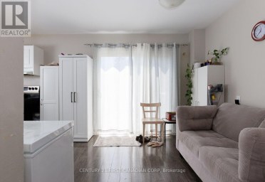 122 - 70 FIDDLERS GREEN ROAD London North (North P) Ontario photo 5