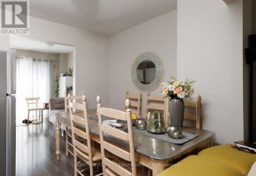 122 - 70 FIDDLERS GREEN ROAD London North (North P) Ontario photo 6