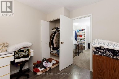 122 - 70 FIDDLERS GREEN ROAD London North (North P) Ontario photo 9