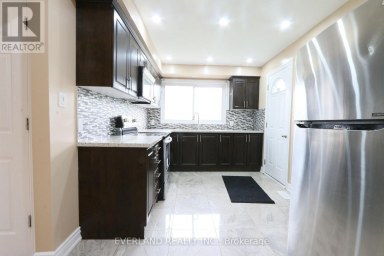 59 BRIMORTON DRIVE Toronto (Bendale) Ontario photo 10