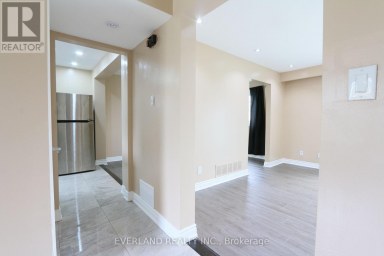 59 BRIMORTON DRIVE Toronto (Bendale) Ontario photo 11