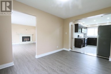 59 BRIMORTON DRIVE Toronto (Bendale) Ontario photo 13