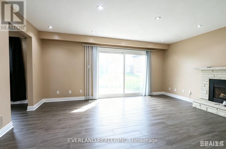59 BRIMORTON DRIVE, Toronto (Bendale), Ontario, M1P3Z3