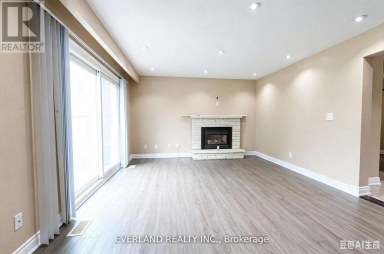 59 BRIMORTON DRIVE Toronto (Bendale) Ontario photo 16