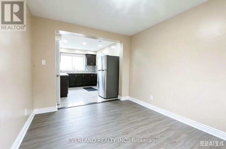 59 BRIMORTON DRIVE, Toronto (Bendale), Ontario, M1P3Z3